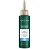 Image de RENE FURTERER - Triphasic - Sérum Accélérateur De Pousse - Active Grow - 100ml