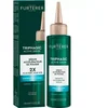 Image de Furterer Triphasic Grow SÃ©rum Accelerateur De Pousse 100ml
