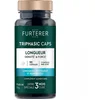 Image de Furterer Triphasic Caps Longueur DensitÃ© & Force 90 Capsules