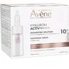 Image de Avène Hyaluron Activ Procedure Sérum Tenseur Hexapeptide 10%