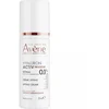 Image de AvÃ¨ne Hyaluron Activ Procedure CrÃ¨me Lifting RÃ©tinal 0.1% 30ml