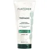 Image de RENE FURTERER - Triphasic - Shampoing Antichute Longévité - 200ml