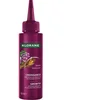 Image de Klorane Croissance SÃ©rum AccÃ©lerateur De Pousse 100ml