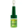Image de RENE FURTERER - Triphasic Progressive - Traitement Antichute Longévité & Densité ( X8 Ampoules) - 8pce