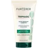 Image de RENE FURTERER - Triphasic - Baume Densifiant Longévité - 150ml