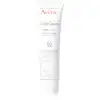 Image de Avène Cold Cream Crème Nourrissante Peaux Sensibles Et Très Sèches 100 ml