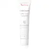 Image de Avène Crème Cold Cream 40ml