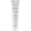 Image de Cold Cream CrÃ¨me 40 Ml - Eau Thermale Avene - CrÃ¨me