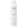 Image de Avène Eau Thermale 150ml