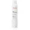 Image de Avène Eau Thermale 300ml