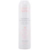 Image de Hydratants & nourrissants Avène Solaire  Eau Thermale Spray P6634627