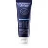 Image de Avène Baume après-rasage pour hommes 75 ml