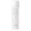 Image de Avène Spray d'Eau Thermale 50 ml