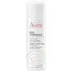 Image de Démaquillants & Nettoyants Avène Solaire  Agua Termal De  Spray P7851533
