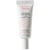 Image de Les Essentiels Soin Apaisant Contour Des Yeux 10 Ml - Eau Thermale Avene - Contour Des Yeux