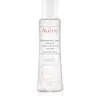 Image de Avène Démaquillant Doux Yeux 125 ml