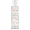 Image de Les Essentiels DÃ©maquillant Douceur Pour Les Yeux 125 Ml - Eau Thermale Avene - Contour Des Yeux
