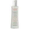 Image de Démaquillants & Nettoyants Avène Solaire  Démaquillant Doux Pour Les Yeux P6730687