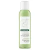 Image de Klorane Dsp Piel Sensible 24h 125ml