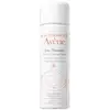 Image de Avène Eau thermale 50ml
