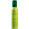 Image de RENE FURTERER - Volumea - Mousse - Soin Sans Rinçage - 200ml