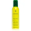 Image de RenEt Furterer Volumea Mousse Volumisante Cheveux fins, sans volume 200ml