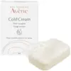 Image de Avène Savon Cold Cream Surgras Visage Et Corps Peaux Sèches Sensibles 100g