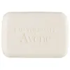 Image de Cold Cream Pain Surgras 100 Gr - Eau Thermale Avene - Pain Surgras