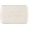 Image de Produits bains Avène Solaire  Cold Cream Pan Limpiador Ultranutritivo P17120691