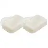 Image de Avène Savon Cold Cream sans savon 2x100g Pack × 2