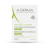 Image de Les Indispensables Pain Dermatologique Au Lait D'avoine 100 Gr - A-Derma - Pain Dermatologique
