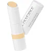 Image de Couvrance Stick Correcteur Jaune 3.5 Gr - Eau Thermale Avene - Stick Correcteur