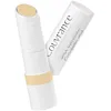 Image de Fonds de teint & Bases Avène Solaire  Couvrance Stick Anti-cernes Jaune Pour Tons Bleus P24841079