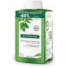Image de Klorane Duplo Shampoing à l'ortie 2x400ml