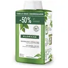 Image de Klorane Champu Ortiga 2x400ml Ba
