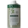 Image de Klorane ChampÃ­Âº Extra Suave Oat 2x400ml