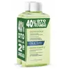 Image de Ducray Shampoing Équilibrant 2x400 ml