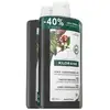 Image de Shampooing Klorane Concentration 2 x 400ml