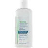 Image de Ducray Sensinol Shp200 - Ducray - Shampooing