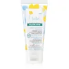 Image de Klorane Soin Bébé Crème Nourrissante Cold Cream 40 ml