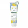 Image de Klorane Soin Bébé Crème Nourrissante Cold Cream 125 ml