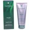 Image de RenÃ© Furterer - Okara Mild Silver Shampoo Rene Furterer Tonique Pour Les Cheveux 200 Ml