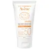 Image de Avène Solaire Minéral SPF50+ Crème très haute protection 50 ml