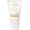 Image de Protections solaires Avène Solaire  Solaire Haute Protection Crema Mineral Spf50+ P17933874