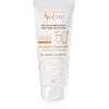 Image de Avène Soleil Minéral SPF50+ Lait Très Haute Protection 100 ml