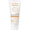 Image de Protections solaires Avène Solaire  Solaire Haute Protection Leche Mineral Spf50+ P17933873