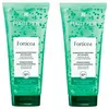 Image de Rein Furterer Forticea Shampoing Énergisant 2x200 ml