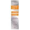 Image de Protections solaires Avène Solaire  Solaire Haute Protection Antiedad Color Spf50+ P29396378