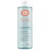 Image de Avène Cleanance Eau Micellaire Nettoyante 400 ml