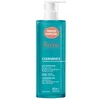Image de Démaquillants & Nettoyants Avène Solaire  Gel Nettoyant Nettoyage P29347035